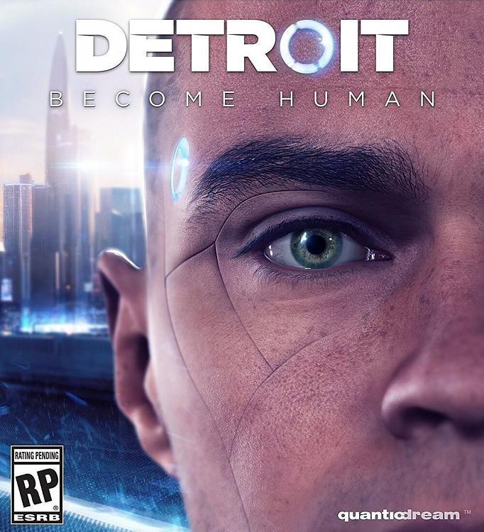 What Games are you playing right now? [2]-detroit_become_human.jpg