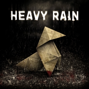 What Games are you playing right now? [2]-heavy_rain.jpg