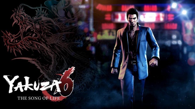 What Games are you playing right now? [2]-yakuza6-01.jpg