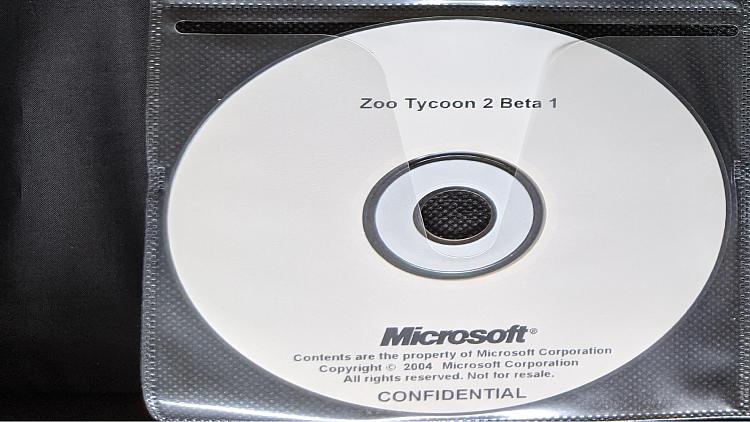 Zoo Tycoon 2 Beta CD-zt2-beta-cd.jpg