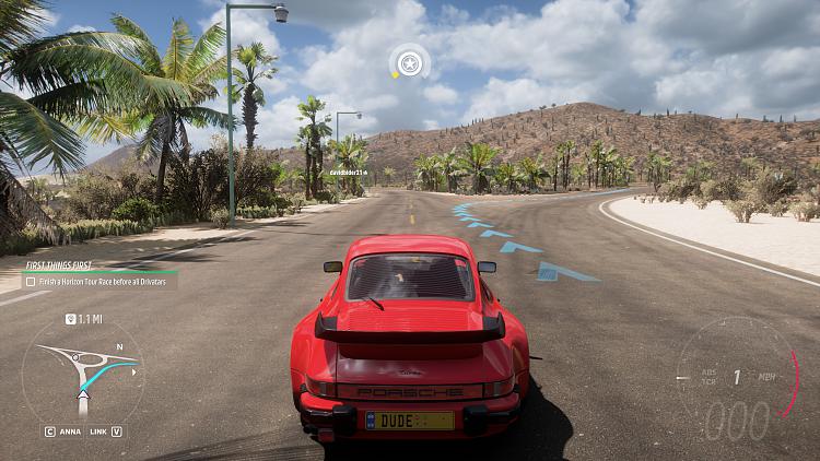 What Games are you playing right now? [2]-forza-horizon-5-screenshot-2022.06.11-18.23.08.08.jpg