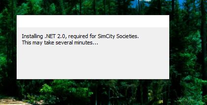 Unable to Install SimCity Societies on Windows 10-capture.jpg