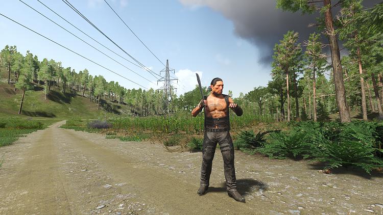 What Games are you playing right now? [2]-scum-screenshot-2022.07.01-16.29.07.80.jpg