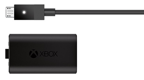 Does anyone use any wireless controllers on PC?-charge-kit.jpg