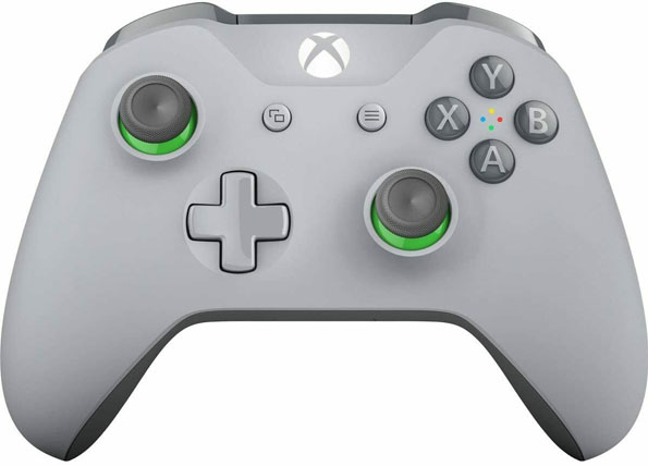 Does anyone use any wireless controllers on PC?-xbox-one-2.jpg
