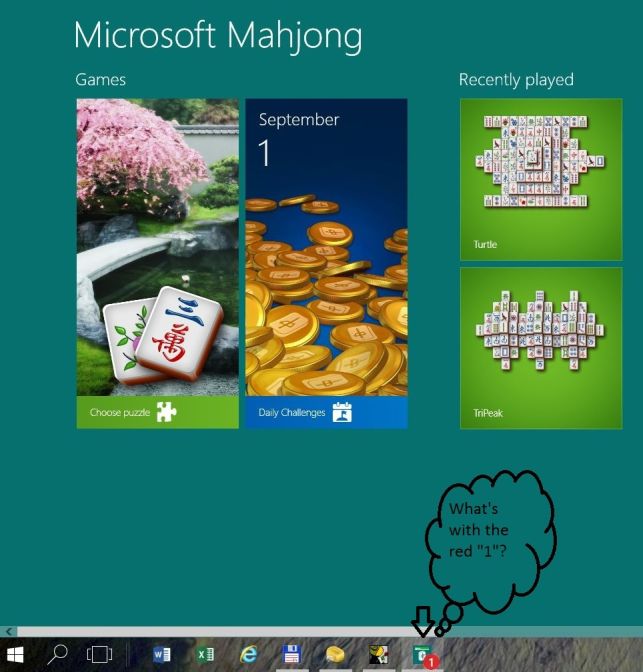 windows 10 and microsoft mahjong icon anomaly-win10-microsoft-mahjong-icon-anomaly.jpg