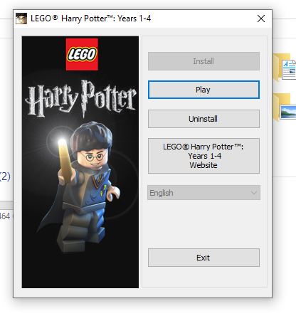 Lego Harry Potter Game Fails To Load-capture.jpg