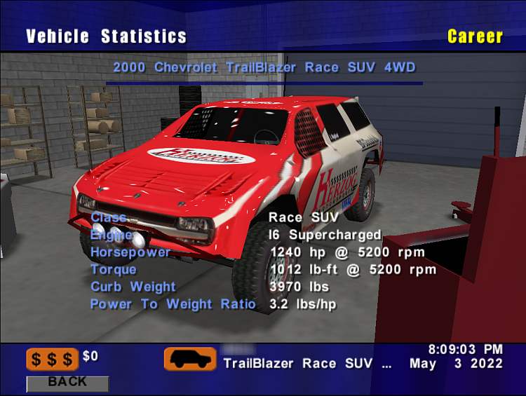Very slow 1998 game on modern GPU-image1.png