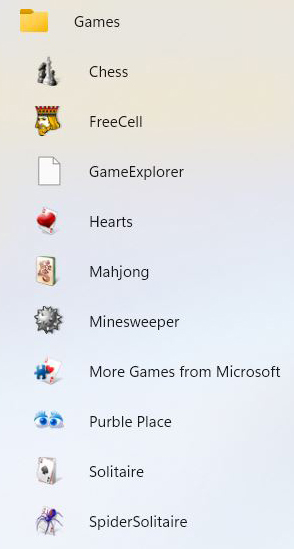 Microsoft Minesweeper-games1.jpg