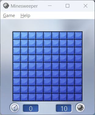 Microsoft Minesweeper-games2.jpg