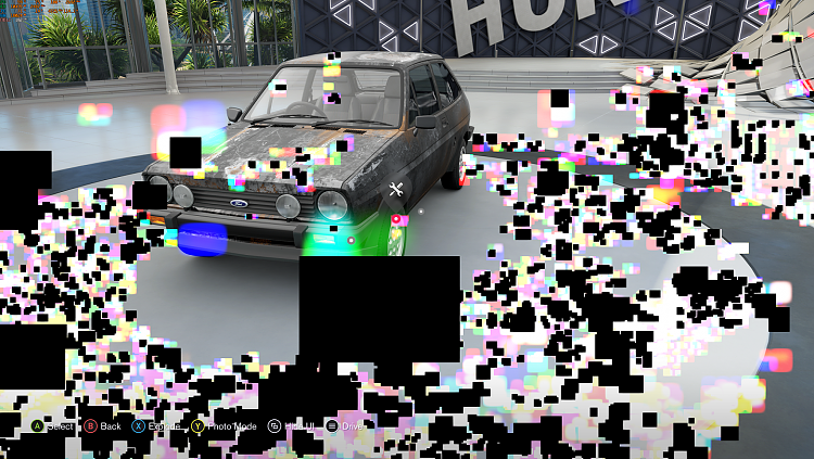 Forza Horizon 3, Help! What is this?-help.png
