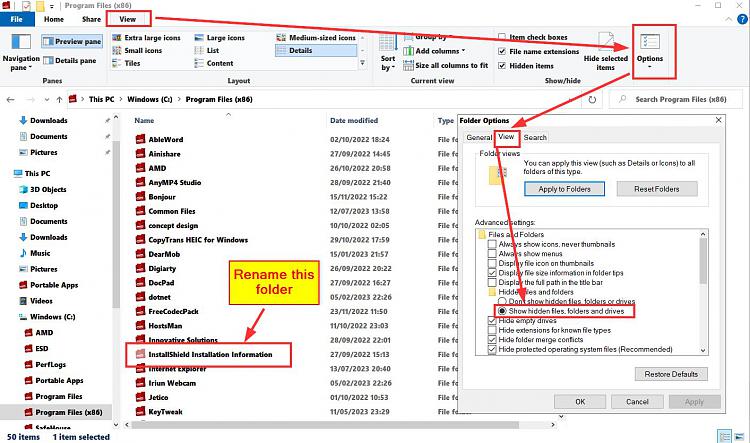 Monopoly Installation Please?-program-files-x86-.jpg