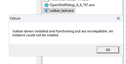 Vulkan wont work unless run as admin all of a sudden-skaermbild-2023-12-18-143708.png