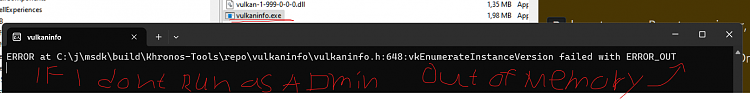 Vulkan wont work unless run as admin all of a sudden-skaermbild-2023-12-18-143906.png