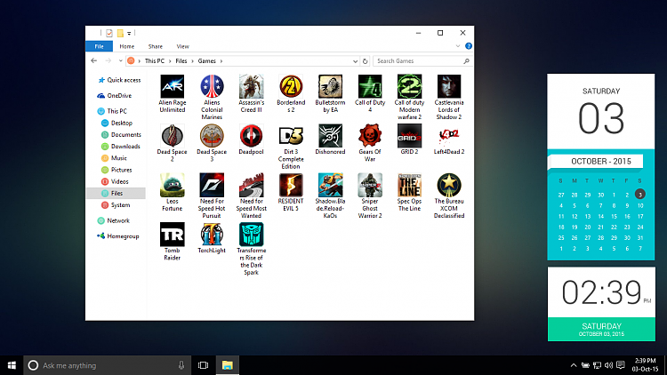 List of Games working on Windows 10-2015_10_03_06_39_092.png