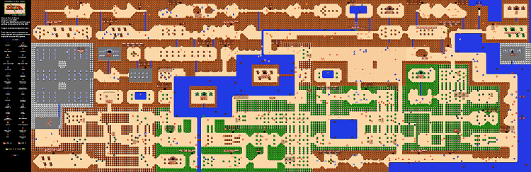 Playing XP games-overworld-map-quest-1.png