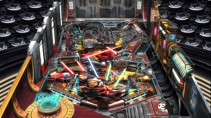 Pinball FX2 Windows 10 Edition-apps.0.13510798885759289.e6b1b85c-a512-4f65-9d4e-7b7241e3cfe0.png