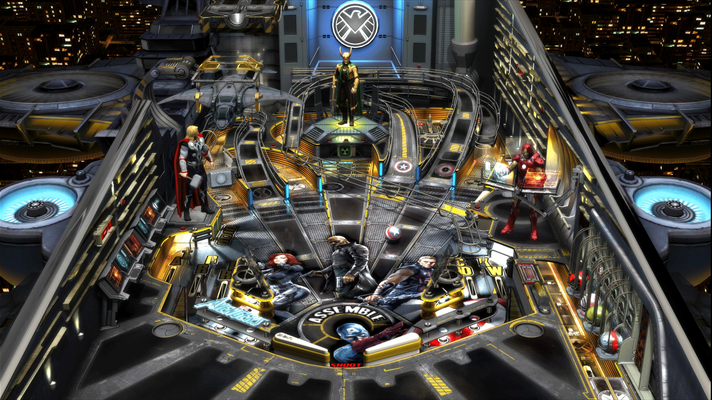 Pinball FX2 Windows 10 Edition-apps.57518.13510798885759289.30115f51-ccc7-410c-82cc-9d8793b70aaf.png