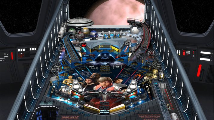 Pinball FX2 Windows 10 Edition-apps.38971.13510798885759289.5a273879-5b8b-4a3f-ac1c-7f9deab3dda0.png