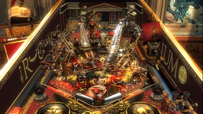windows xp 3d pinball windows xp 3d pinball