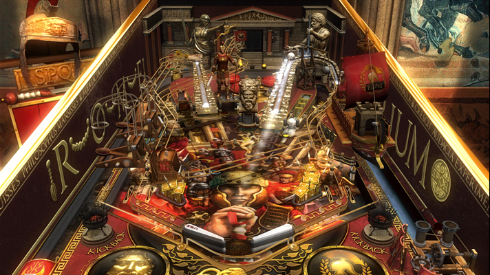 Pinball FX2 Windows 10 Edition-apps.61314.13510798885759289.a19ca26f-ed4b-445d-be20-e545e1027589.png