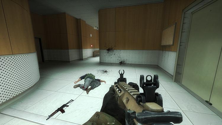 What Games are you playing right now?-2015-10-08_00008.jpg