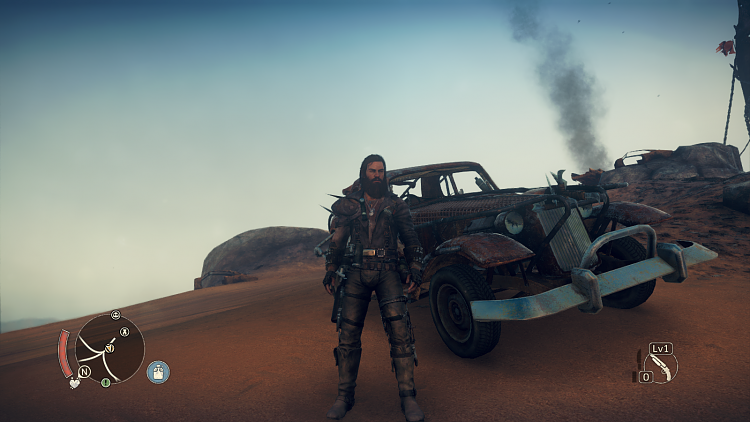 What Games are you playing right now?-madmax-2015-10-11-11-43-15-27.png