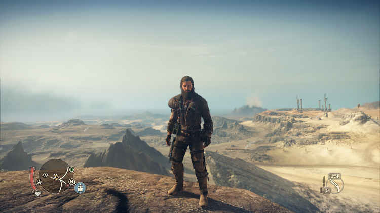 What Games are you playing right now?-madmax-2015-10-11-11-43-47-23.png