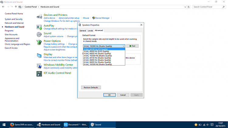 can i esit a windows game dvr in other software can i esit a windows game dvr in other software