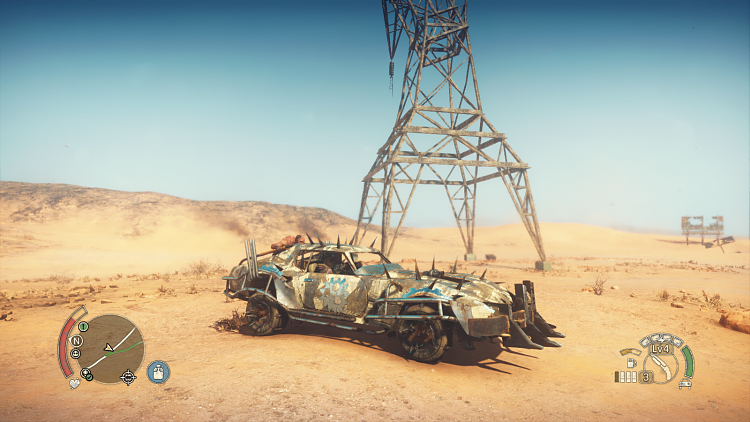 What Games are you playing right now?-madmax-2015-10-22-14-51-16-47.png