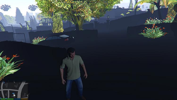 Why does my GTA V look like this?-2015-10-31_00004.jpg