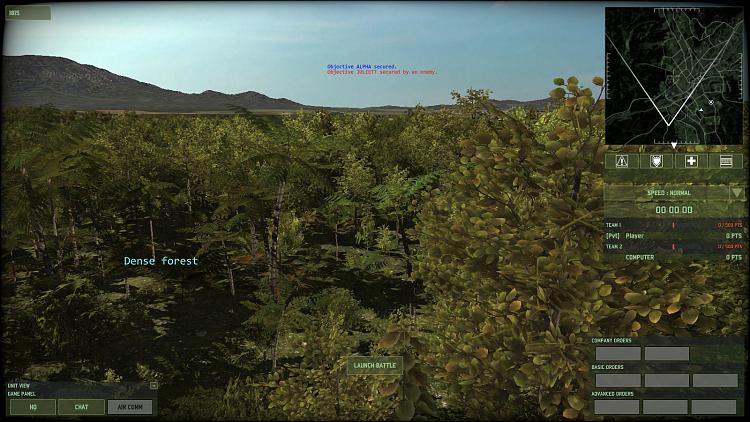 Trees in video game slow down my FPS-2015-11-06_00002.jpg