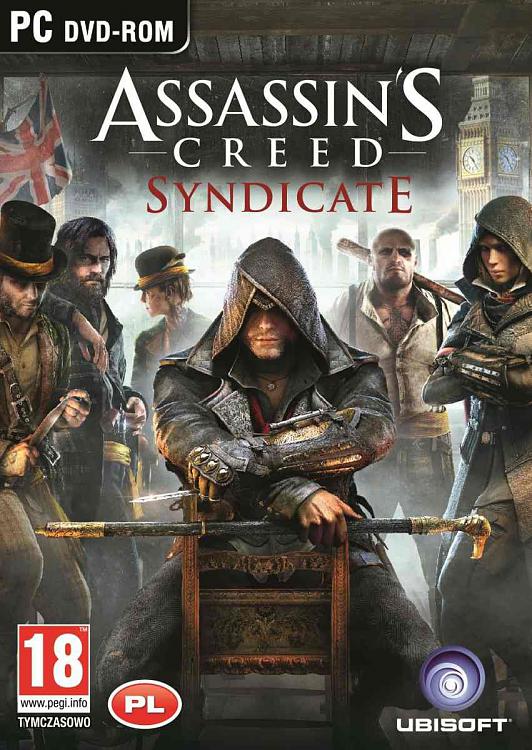 What Games are you playing right now?-assassin-s-creed-syndicate-b-iext29099897.jpg