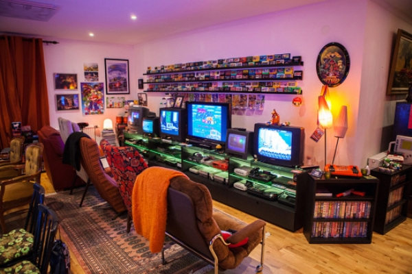This retro game room is something out of a dream-retro-game-room-something-out-dream-22-photos-14.jpg