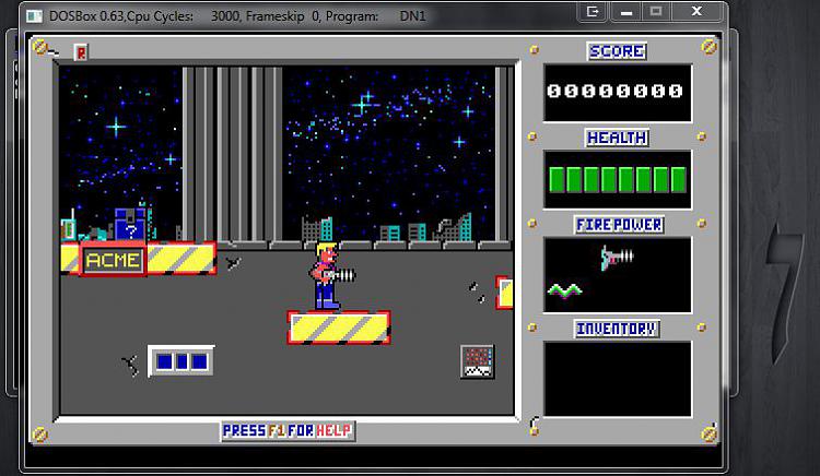 Playing Old Dos Games-dukenukeorig-w7-64.jpg