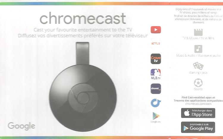 How to play games in Chromecast-chromcast-box-label0003.jpg