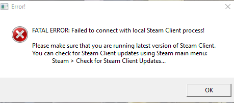 Steam games not launching on Windows 10-c43bb6740814cb54bda3749660513985.png
