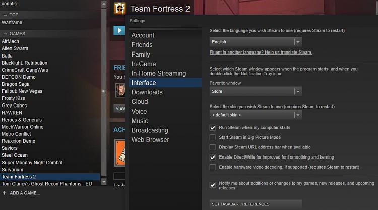 Steam games not launching on Windows 10-07-15.jpg