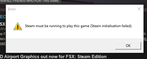Steam games not launching on Windows 10-8a01c073f9579cf3f7d109b3480b4ce1.png