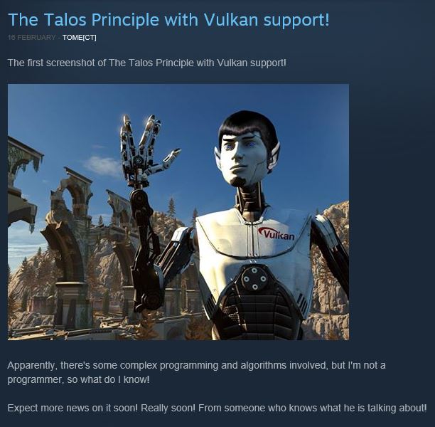 Vulkan comes to Talos..-talos_vulkan.jpg