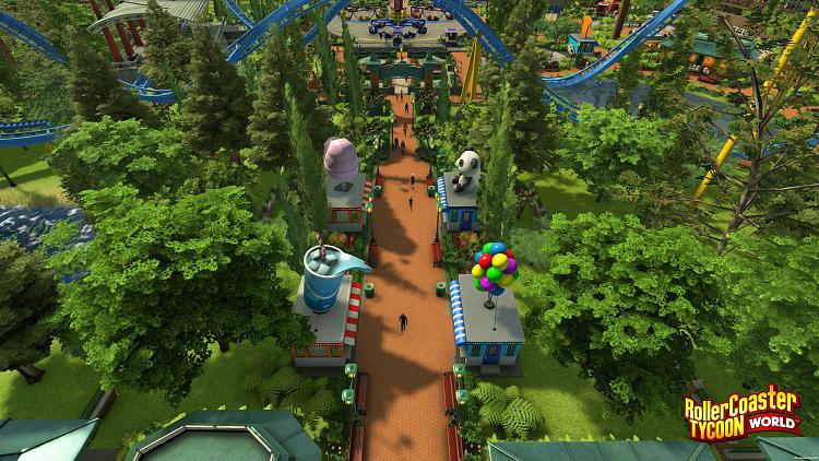 Anyone looking forward to Rollercoaster Tycoon World?-rct-world-1.jpg