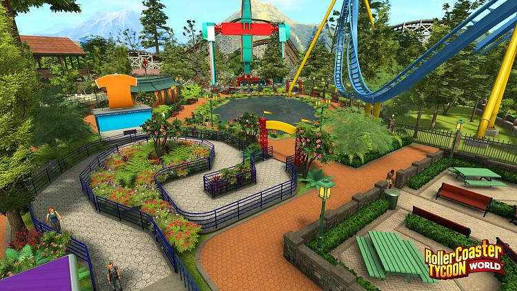 Anyone looking forward to Rollercoaster Tycoon World?-rct-world-2.jpg