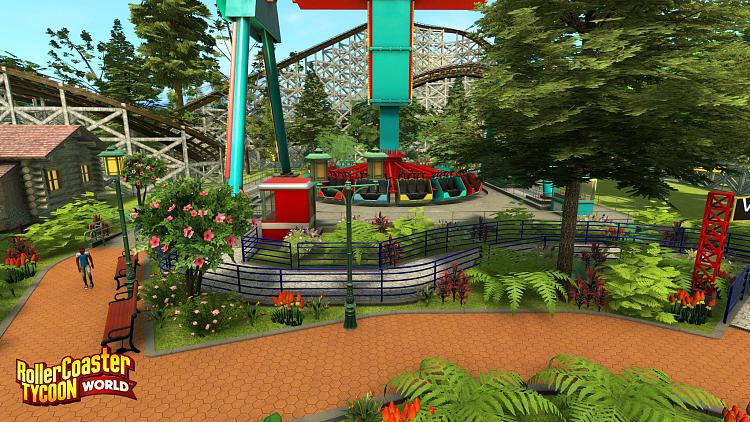 Anyone looking forward to Rollercoaster Tycoon World?-rct-world-4.jpg