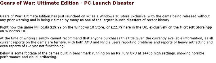 Microsoft Store and DX12 seems bad news for PC-gamers-gears-war.jpg