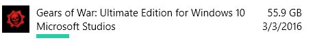 Microsoft Store and DX12 seems bad news for PC-gamers-gears-war-file-size.jpg