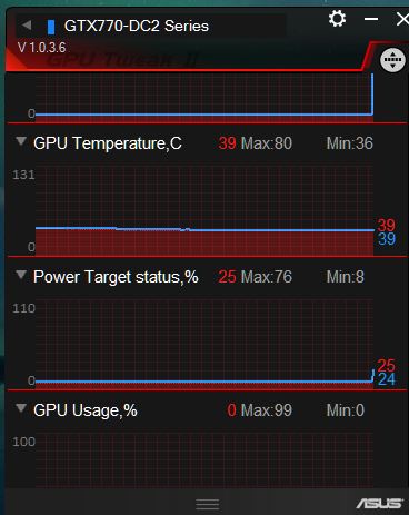 Microsoft Store and DX12 seems bad news for PC-gamers-asus-770.jpg