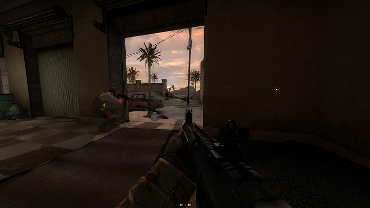 What Games are you playing right now?-insurgency.jpg