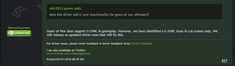 Microsoft Store and DX12 seems bad news for PC-gamers-gsync.jpg