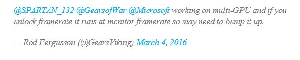 Microsoft Store and DX12 seems bad news for PC-gamers-multi-gpu.jpg