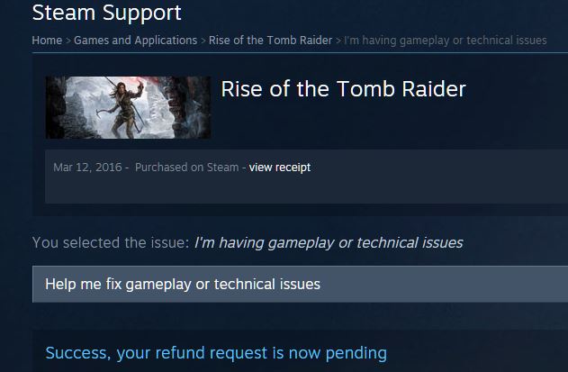 rise of the tomb raider DX12-rise-tomb-raider.jpg